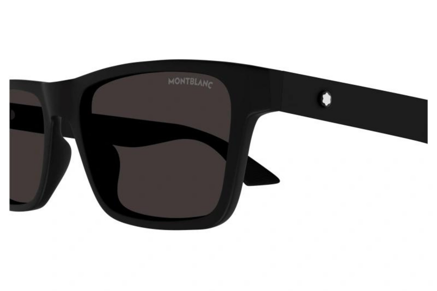 Mont Blanc Sunglasses MB0299S 005