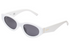 Scott Sunglasses SC2918PL Royce