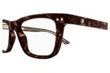 Mont Blanc Frame MB0322O