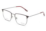 Scott Frame SC5525CT