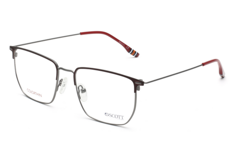 Scott Frame SC5525CT