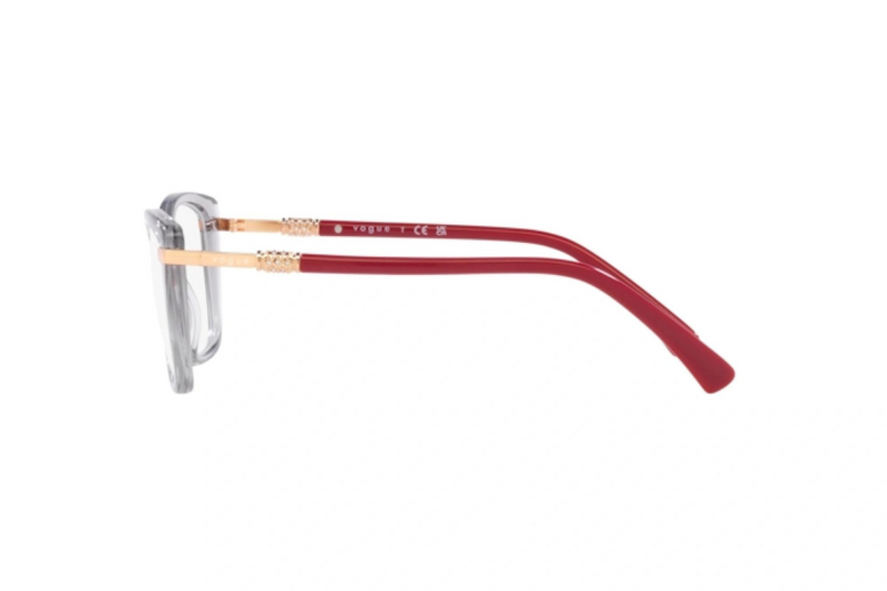 Vogue Frame VO 5487B