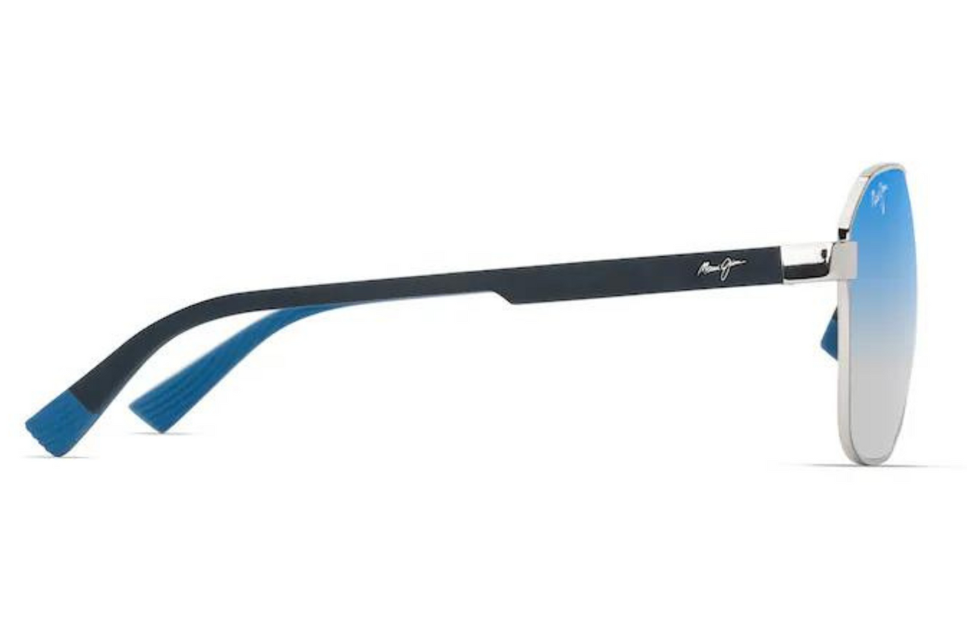 Maui jim asian fit online