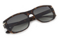 IDEE Sunglasses S2838