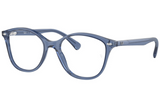 Ray-Ban Frame RX5423I 50