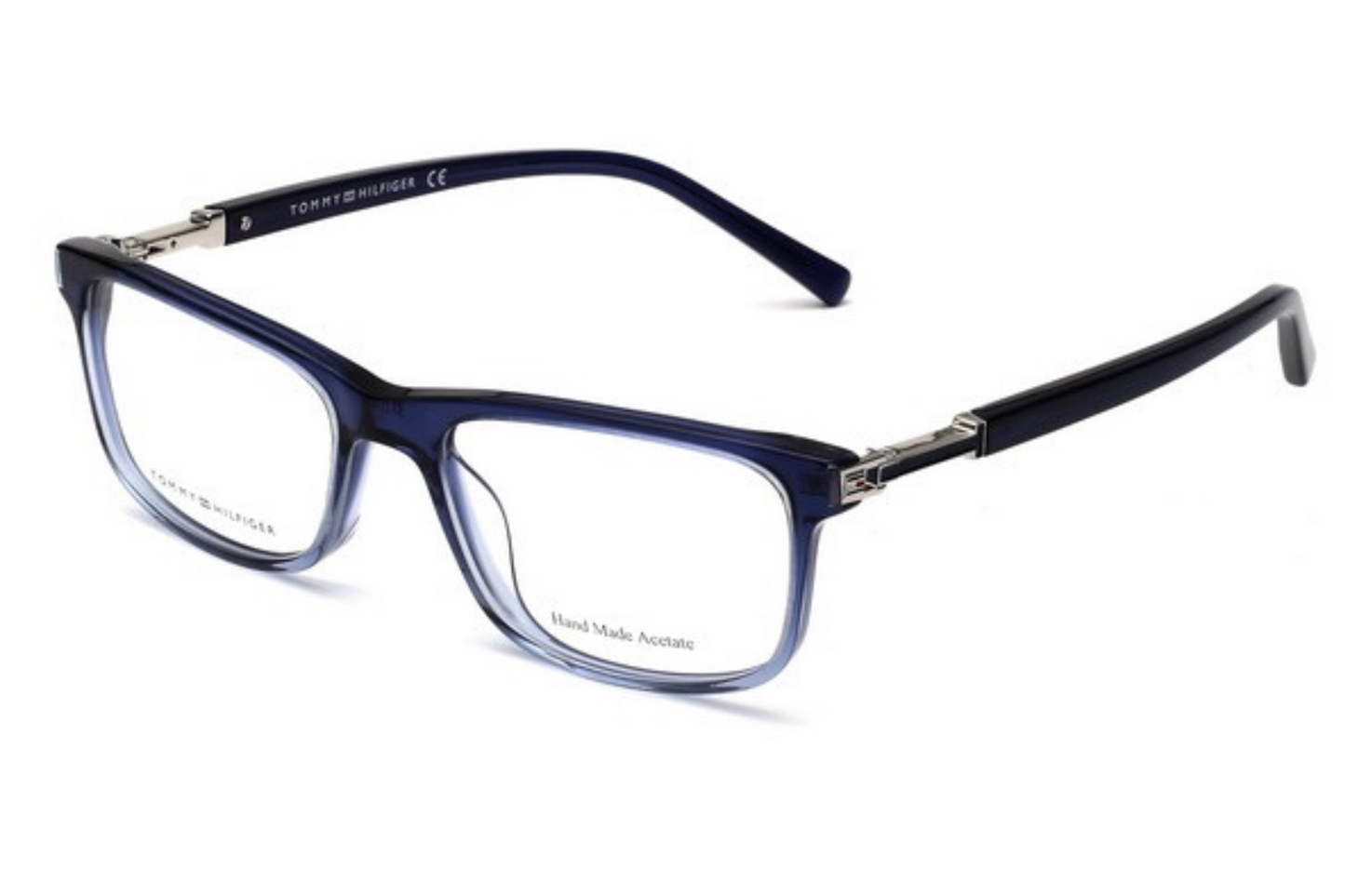 Tommy Hilfiger Frame TH6273