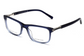 Tommy Hilfiger Frame TH6273