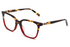 Tommy Hilfiger Frame TH6287