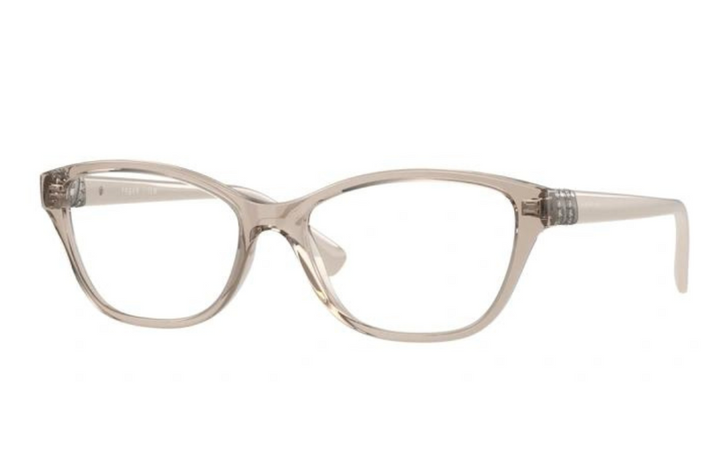 Vogue Frame VO 5516B