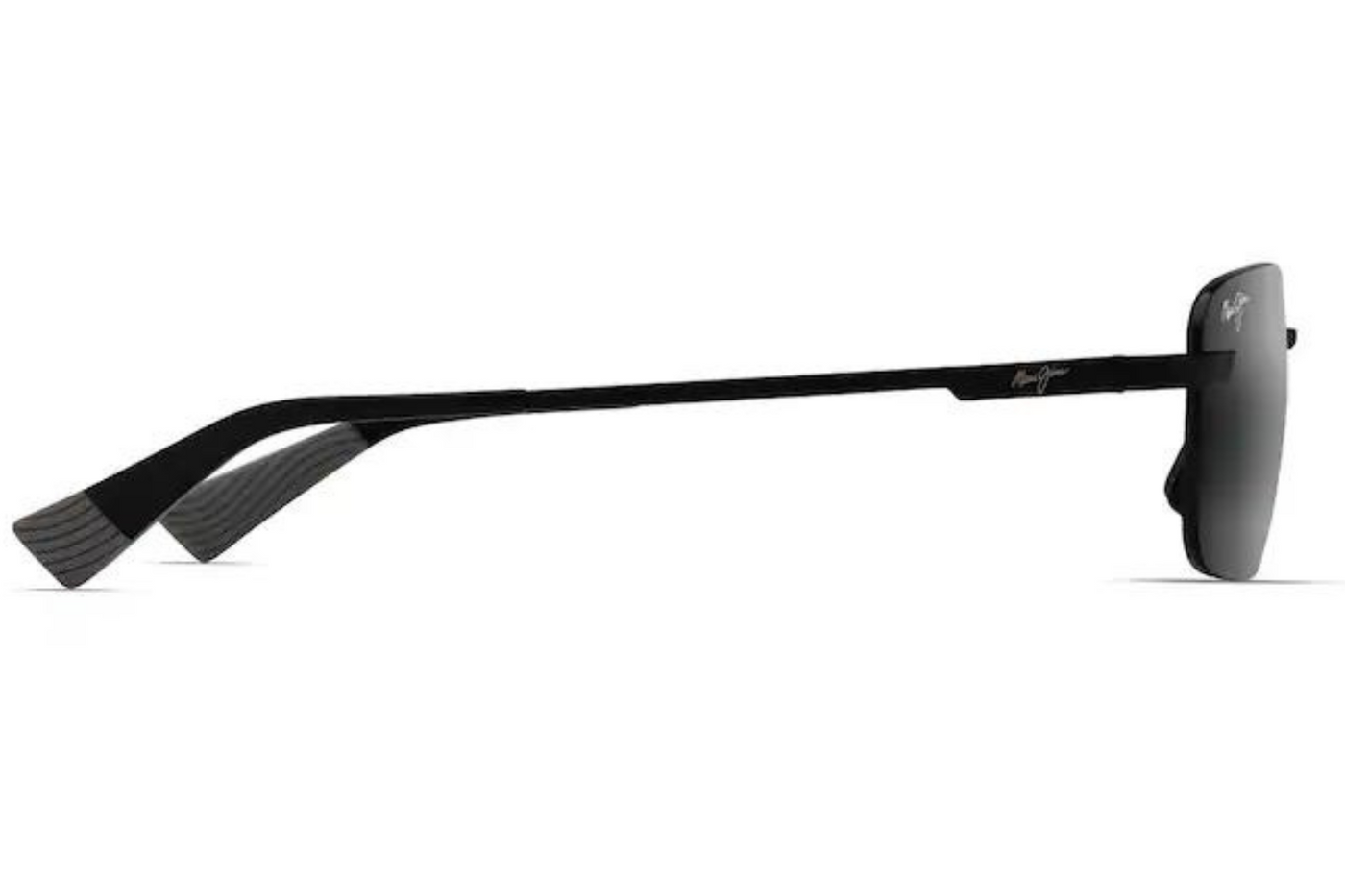 Maui Jim Sunglasses LANAKILA 624 – woweye