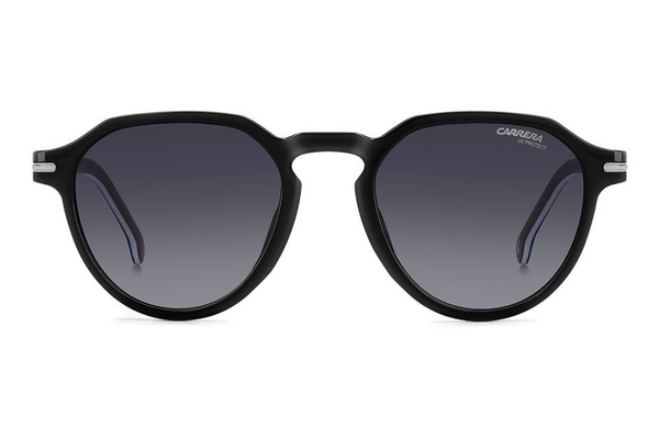 Carrera Sunglasses CA 314/S