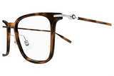 Mont Blanc Frame MB0354O 004