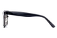 Maui Jim Sunglasses RELAXATION MODE 844 POLARIZED