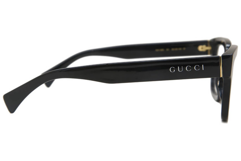 Gucci Frame GG1138O 001