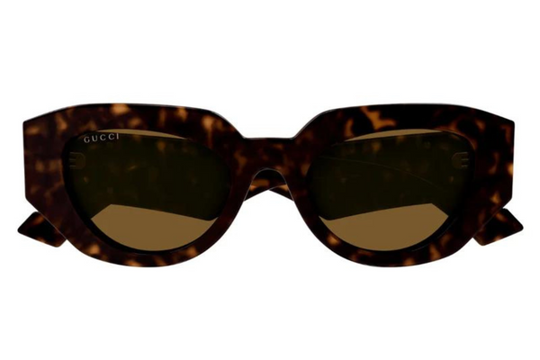 Gucci Sunglasses GG1421S