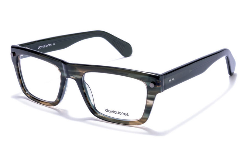 David Jones Frame 2229