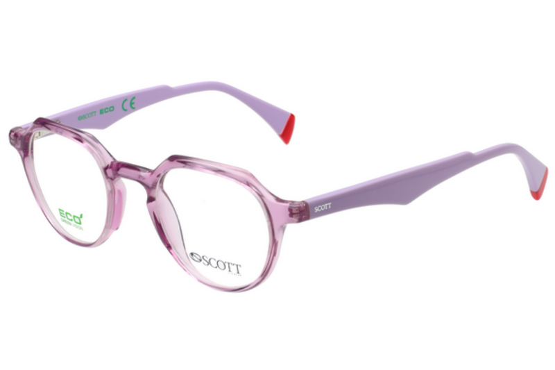 Scott Frame SC9017