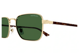 Mont Blanc Sunglasses MB0339S 002