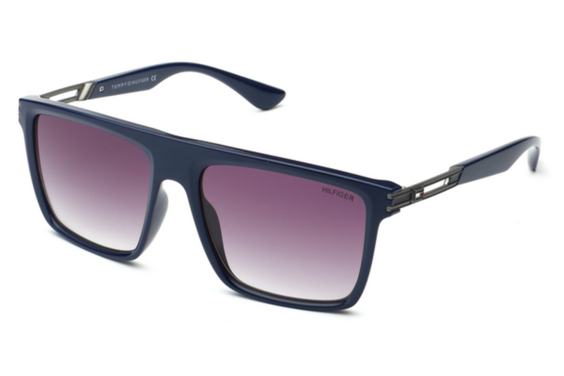 Tommy Hilfiger Sunglasses TH1564