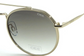 IDEE Sunglasses S2346 C1
