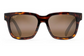 Maui Jim Sunglasses MONGOOSE MJ 540 10UTD POLARIZED