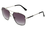 Scott Sunglasses SC2645 Bon