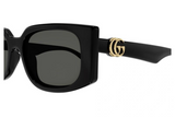 Gucci Sunglasses GG1534S