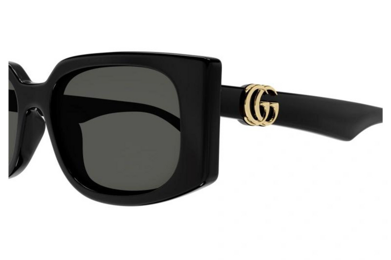 Gucci Sunglasses GG1534S