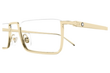 Mont Blanc Frame MB0370O