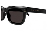 Gucci Sunglasses GG1524S