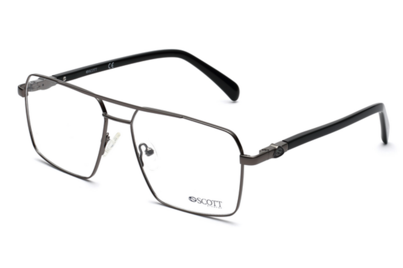 Scott Frame SC5593 – woweye