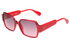 Scott Sunglasses SC3051 Carmel