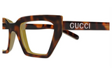 Gucci Frame GG1720O 002