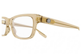 Mont Blanc Frame MB0179O 003