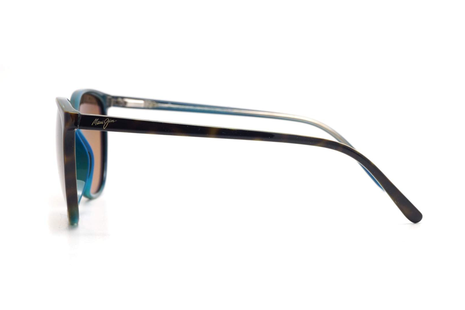 Maui cheap jim 723