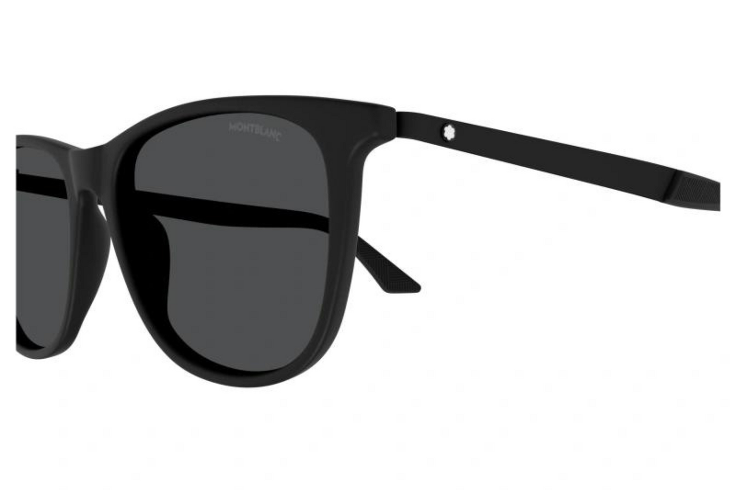Mont Blanc Sunglasses MB0330S