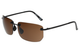 Scott Sunglasses SC3095 Atkins