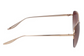 Agnes B Sunglasses S 1137 C3