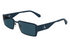 Calvin Klein Jeans Sunglasses CKJ24206