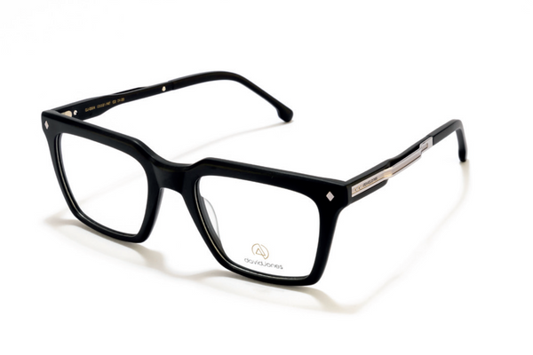 David Jones Frame 0364