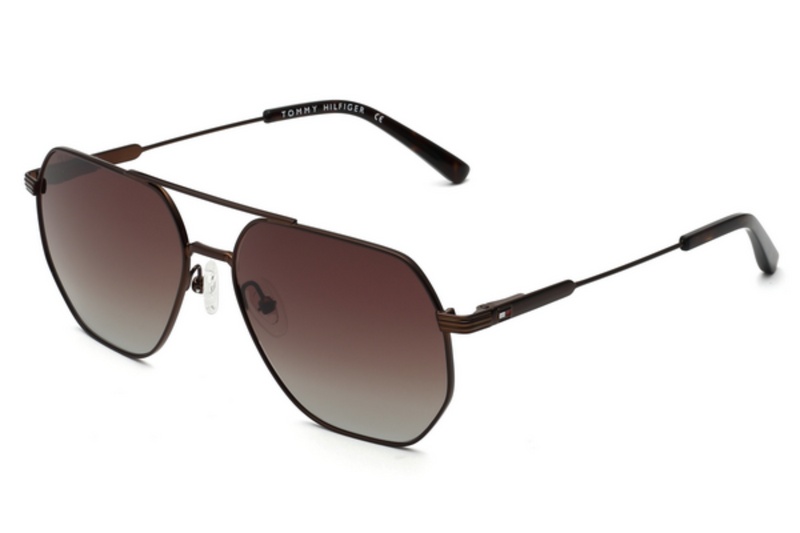 Tommy Hilfiger Sunglasses TH1569