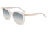 Calvin Klein Sunglasses CK21506