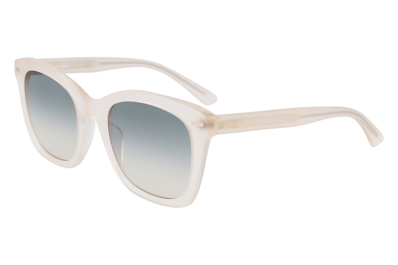 Calvin Klein Sunglasses CK21506