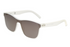 Scott Sunglasses SC3076 Astra