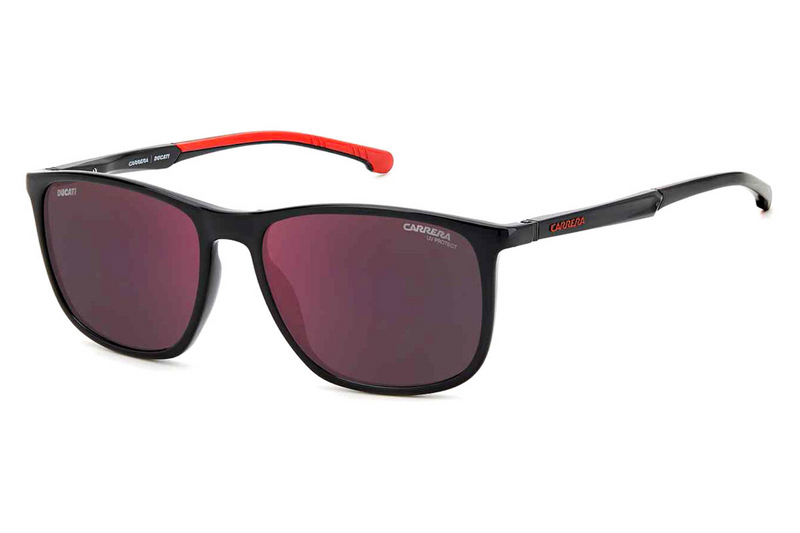 Carrera Sunglasses CARDUC 004/S