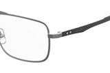 Carrera Frame CA8845