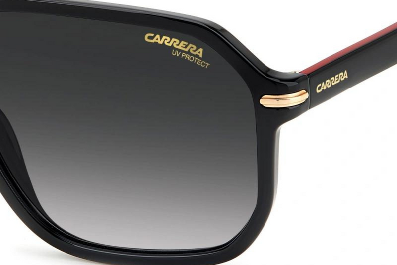 Carrera Sunglasses CA 302/S