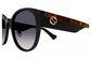 Gucci Sunglasses GG 1304SK 001