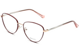 Scott Frame SC5535