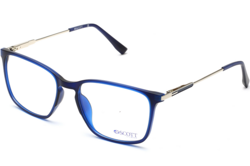 Scott Frame SC5559